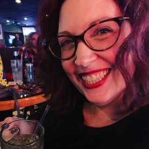 Meet your Posher, Shonna